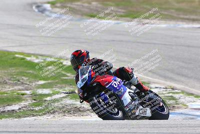 media/Mar-11-2024-Lets Ride (Mon) [[725e8a1c8d]]/A Group/115pm (Off Ramp)/
